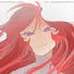WQ1MeFT-aYM-channel-avatar-C1VX