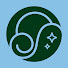 BTLrj43fZTw-channel-avatar-Pod jednym niebem