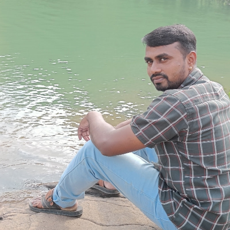 Guru kolekar 
