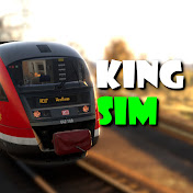 King SIM