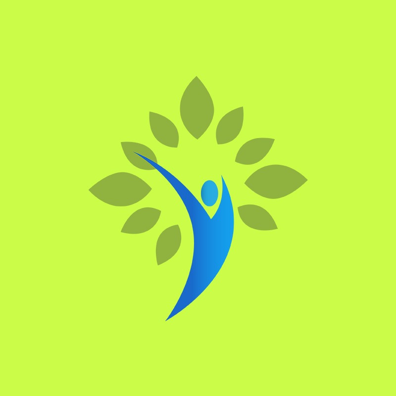 HealthyGoShare
