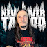 qDGJY6zCf5A-channel-avatar-demonoiz78