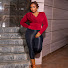 PcgFH0EeNSU-channel-avatar-Queenjully nollytv