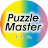 Puzzle Master