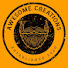 D_k-NiegJG4-channel-avatar-Awesome Creations