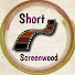 Jg-XDcN8edA-channel-avatar-Short Screenwood