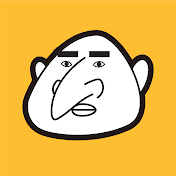 ごぶカク