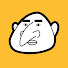 PHfw0waDC-o-channel-avatar-ごぶカク