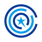 CarConcentCost矢野康二