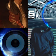 thumbnail img1x1