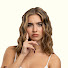 XYw4PVZKp0s-channel-avatar-Mille Pare di Alessia Lanza
