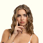 Mille Pare di Alessia Lanza