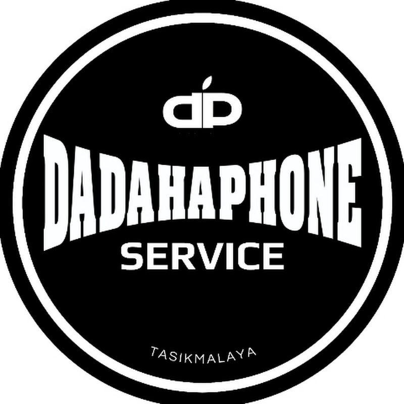 DadahaPhoneService