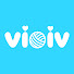 5BuCprBMFwQ-channel-avatar-Vioiv Shop