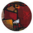 B3Rq609hNyg-channel-avatar-viveBICI y algunos pasos