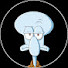 TvxbyExFDOo-channel-avatar-Doon Fvnky