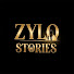 pzdnIEXrVaM-channel-avatar-Zylo Stories