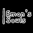 AMJ9kKQnGiI-channel-avatar-【加藤純一】Emon's Souls 【総集編】