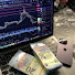 hIiERfZe3pM-channel-avatar-BAMORTI 