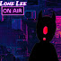 Xl_fgIybhVs-channel-avatar-DE.LoneLee