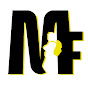 Michele Fiorina logo