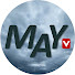 zJKIzxSkh_Q-channel-avatar-MateriAlchemY