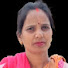 hVUz7w7fmuQ-channel-avatar-मां, आज क्या बनाऊं