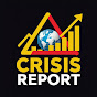 Crisis Report logo