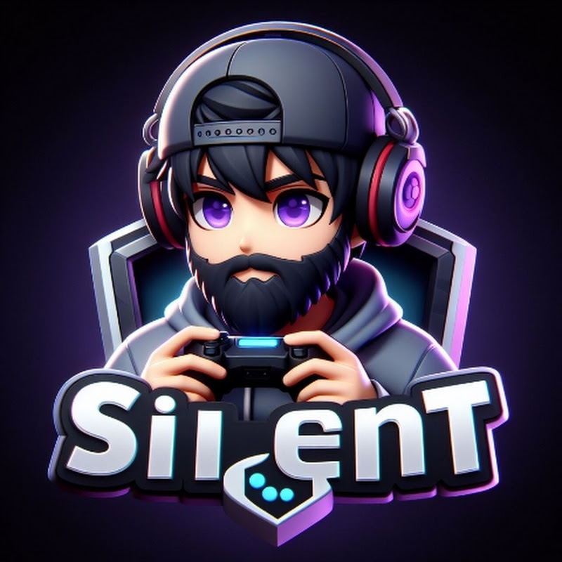 SilentTV