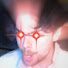 gpkP37uACgA-channel-avatar-waytooalive