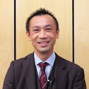 宮本茂輝