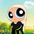 KLBmMTBpeqs-channel-avatar-Clean with Hannah Maryam