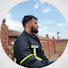 b-fJiNYTrrg-channel-avatar-Travel tales with Yash