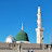 @FarhanRaja-g5n