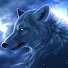 ltRJ0eFDARo-channel-avatar-Forej Gaming