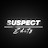 SUSPECT-EDITZ