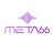 META66 SURIN