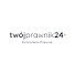 sUL-rItRwqE-channel-avatar-Twój Prawnik 24 