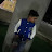 @Ahmed46-69