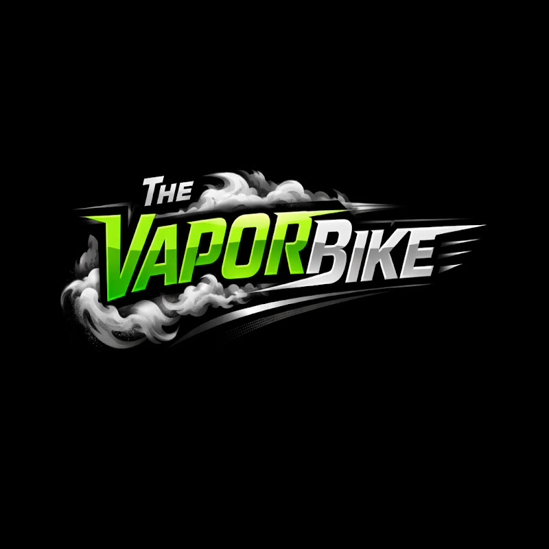 The Vapor Bike