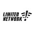 PgDUGRmbW7k-channel-avatar-Limited Network