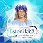 EstoniJana