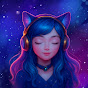 Kimmay ASMR