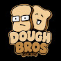 DoughBros Games