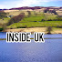 6OltmBfgizo-channel-avatar-INSideUK