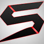 ##SWAGER logo