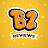 Buzzzooka Reviews