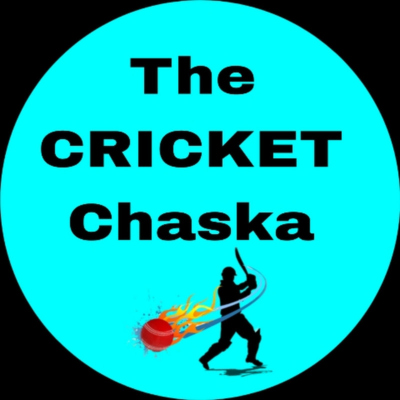 The Cricket Chaska