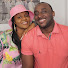 mpTMiB9PyT0-channel-avatar-Curtis & Elena TV