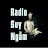 Radio Suy Ngẫm